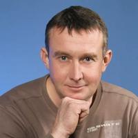 Отзыв от Пётр - DTV виза